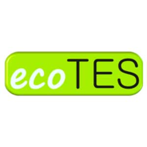 ecotes