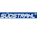 suedstrahl